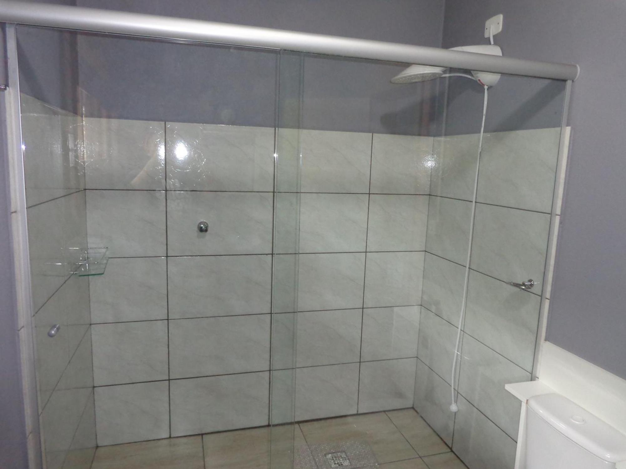 Appartamento Residencial Quatro Estacoes Canela Camera foto