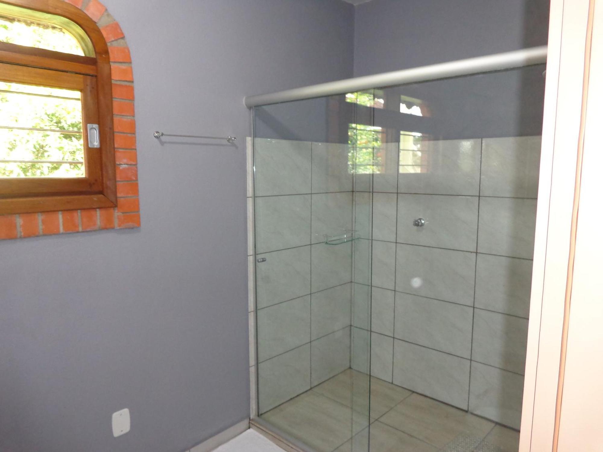 Appartamento Residencial Quatro Estacoes Canela Camera foto
